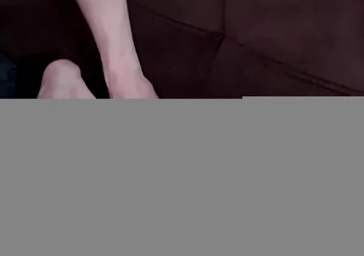 Muscle Stepdaddy Coach Studs Gets His Hole Stretched Wide with Ethan Ryyder