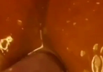 Booty Bundle