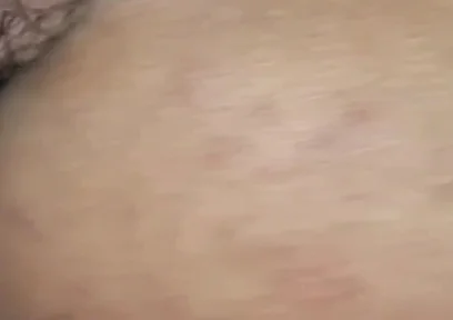 Monster’s Ultimate Cum Collection 14