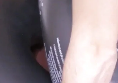 Inflatable radial tyre