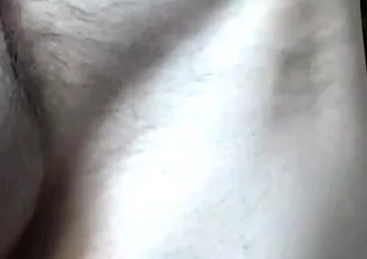 To Horny for This World