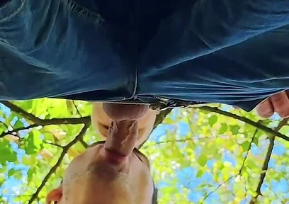 Cycling Ended with a Fuck in the Ass