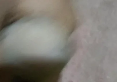 German Mom Dirty Tina Fuck by Huge Cock BBC and Deepthroat Guy Exploited Old Pickup Scheme to Penetrate Russian Girl