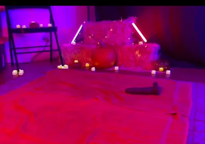 Fall/halloween Bundle