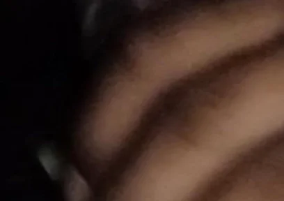 I Masturbated and Fell at Night. Step-stepbrother