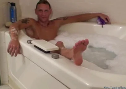 Valentino - Bath
