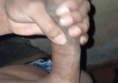 Video upload 2.12.25