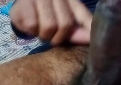 Self Happy Sexy Enjoy Masturbation