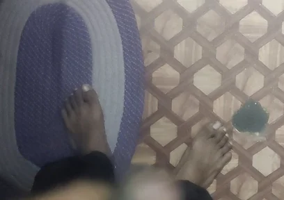 How Are You Guys How Is My Penis