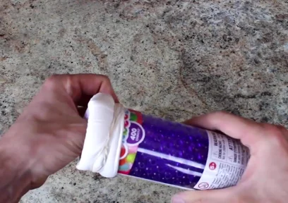 I Fucked 10 Homemade Sex Toys