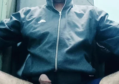 Stepdaddy Oldman Grandpa Aisain Stepdaddy Stepfather European American Stepdaddy Indian Police Officer Army Man Desi Man Stepfat