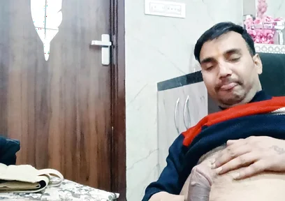 Asia Middle East & Africa Europe Pakistani Stepdad Arab Stepdaddy Stepfather European American Stepdaddy