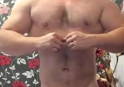 Flexing