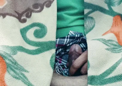 Stepdaddy Oldman Grandpa Aisain Stepdaddy Stepfather European American Stepdaddy Indian Police Officer Army Man Desi Man Stepfat