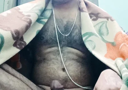 Stepdaddy Oldman Grandpa Aisain Stepdaddy Stepfather European American Stepdaddy Indian Police Officer Army Man Desi Man Stepfat