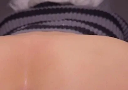 This Dildo Fuck Makes Me Cum Hard