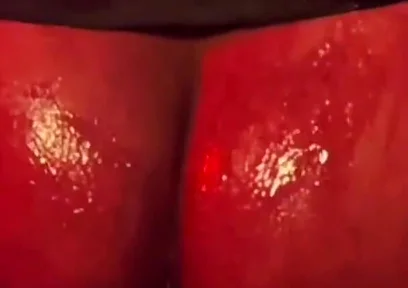 Riding Tf Out of the Phatrabbit Replica