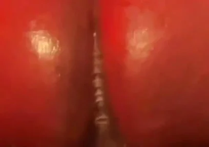 Riding Tf Out of the Phatrabbit Replica