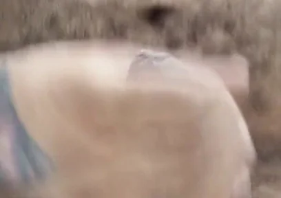 Post Workout Relief Pt 1