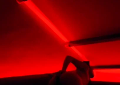 I’ve Been Called: “sweet”, “cute” & “innocent” Comment What Do You Think?