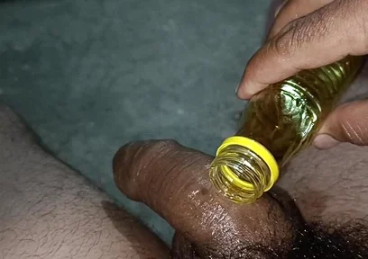 Main Hamesha Apne Saman Ki Masaj Aur Sabke Dil Se Karta Hun