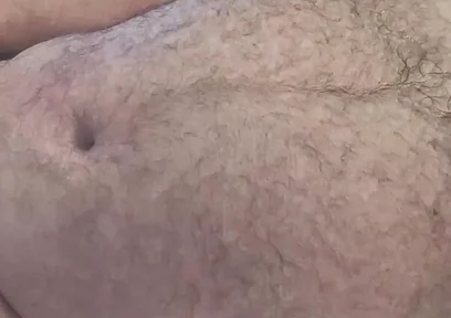 Wanking in Stuttgart 1