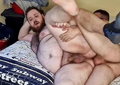 Amazing Porn Clip Homo Onlyfans Hottest Only Here