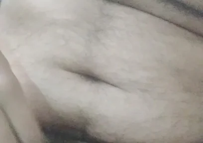 Total Free Nude Fuck Deep Into Yourself...