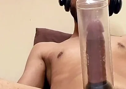 Pakistani Handsome Boy Musterbation Horny Sexy Body Pakistani Porn 2026