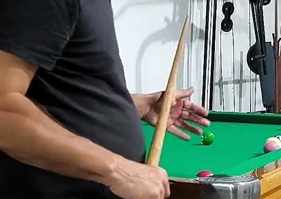 Playing with Friends Getting Naked