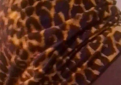 Twerk and Seduce Him Before Fucking