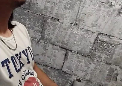 Try Not to Expel Semen