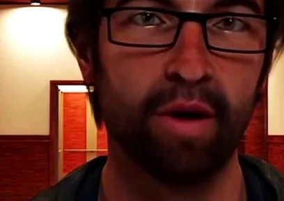 Bound to College 1 - College Headmaster Humiliates Me to Get Better Grades