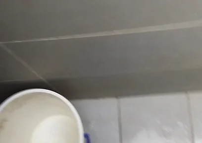 Big Dick