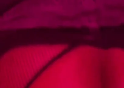 Butthole Training 2