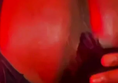 Red Light Special