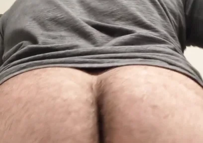 A Quick Hump Day Vid for Y'all.