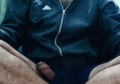 Stepdaddy Aisain Indian Police Officer