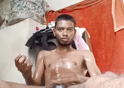 Big Ass Toy Big Cock Masturbation