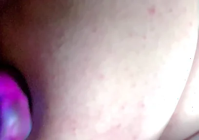 Anal Gaping Raw Rough Xxl Toys