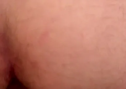 Playing with Stepdad