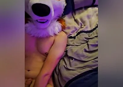 Horny Step Bros Fuck And Cum Together Angrybarks And Lewdmindedlynx