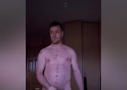 Longjohn0hara Fucking A Dgp J.j. Fleshlight