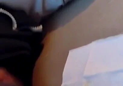 Draining the Last Nut