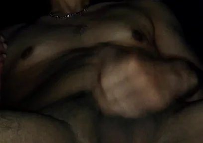 Would You Like More Videos in 4K