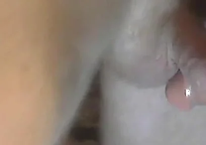 Cock Fight Against 10 Inches