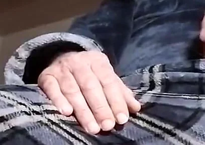 I Cum and Curse in Private with Francesco!