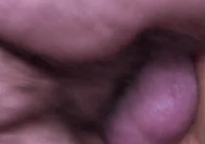 Italian Chronicles 16 - Part 2