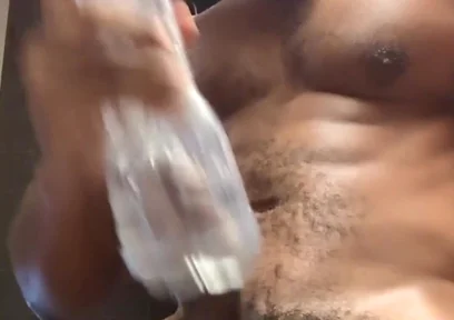 Goon My Dong