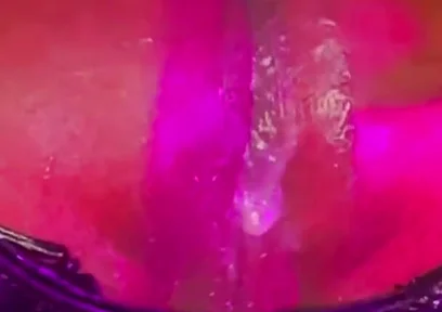 Butthole Training 5